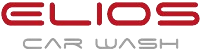 Logo_EliosWash